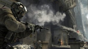 Video Actualizado de Call of Duty Black Ops 2