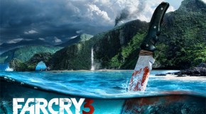 Nuevo video de Far Cry 3