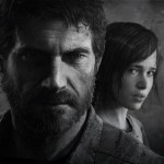 The-Last-of-Us