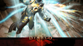 En el Capitulo Anterior de Diablo