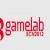 Se anuncia “Gamelab Mobile” a celebrarse en el marco de la Feria Internacional del Videojuego y Ocio Interactivo