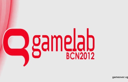 Se anuncia “Gamelab Mobile” a celebrarse en el marco de la Feria Internacional del Videojuego y Ocio Interactivo