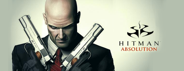 hitmanabsolutionslide