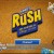 Video Reseña: Kinect Rush