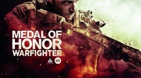 Nuevo Trailer de Medal of Honor: Warfighter