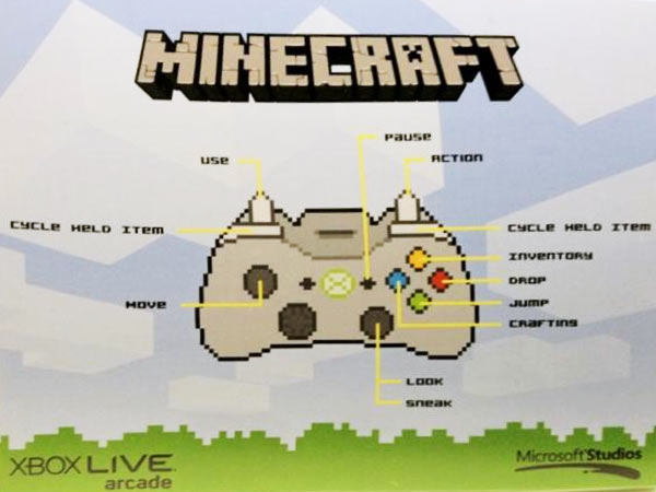 minecraft_cont