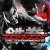 Tekken Tag Tournament 2 Presenta 4 Personajes para Consola
