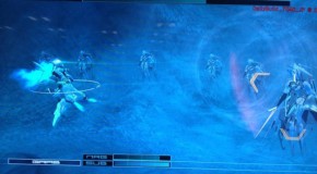 Korekado aumentando el Hype por ZOE HD