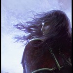 Lords-of-Shadow-31