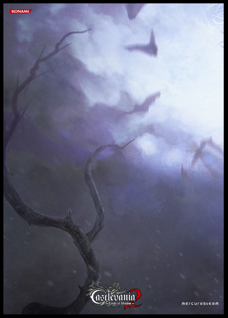Lords-of-Shadow-4