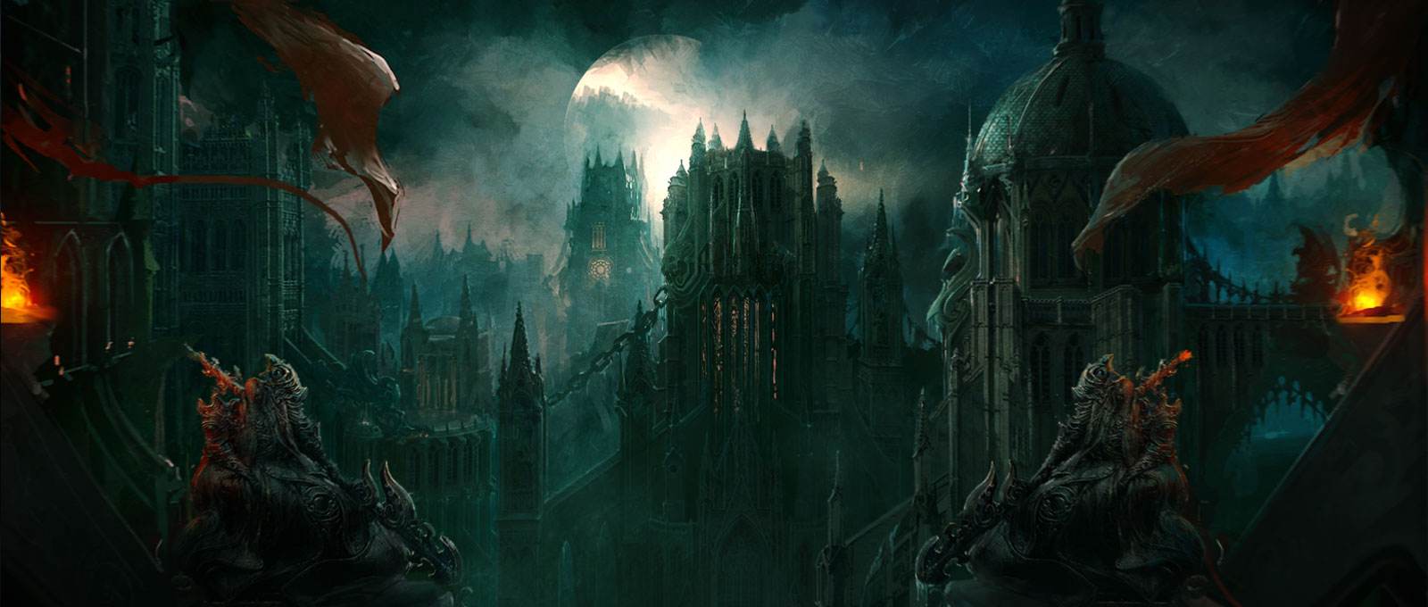 Lords-of-Shadow-6