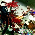 Lollipop Chainsaw (2)