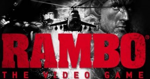 RamboTheVideogame