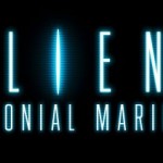 Aliens Space Colonial Marines (1)
