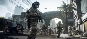 Battlefield_3
