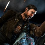 Dead-Space-1
