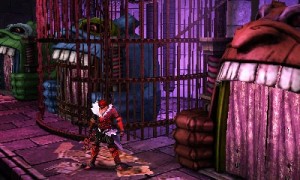 castlevania_mirror_008