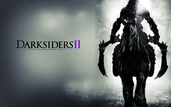 darksiders2-2
