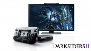 Darksiders 2 Wii U (3)