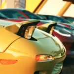 Forza Horizon