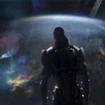 Mass_Effect_3