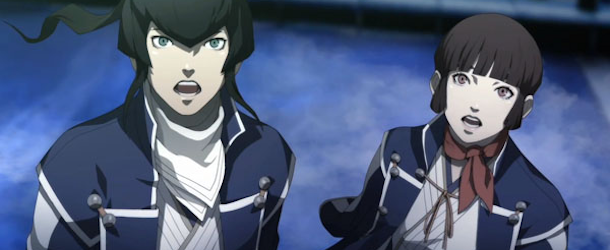 Shin-Megami-Tensei-4-610x250.png