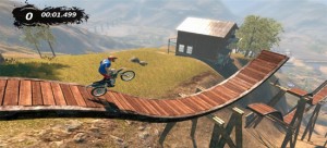 Trials_Evolution_Gold_Edition