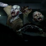 Resident_Evil_6