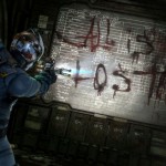 Dead Space 3 Serie (9)
