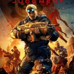 Gears of War Judgment 2