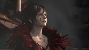 Agni's Philosophy 2