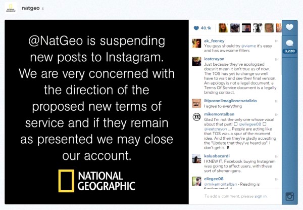 National Geographic (1)