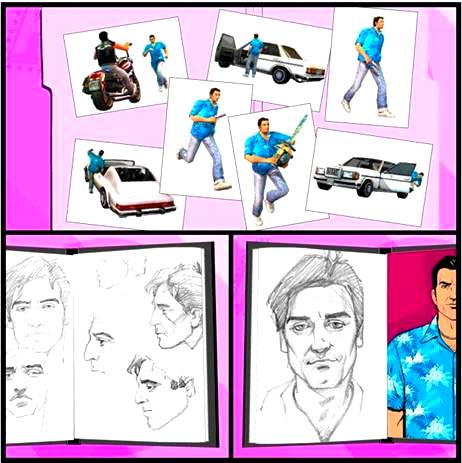 Vice City (1)