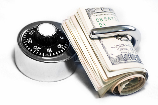 safe-money