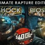 BioShock