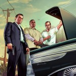 GTA V (1)