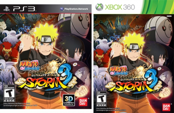 naruto shippuden