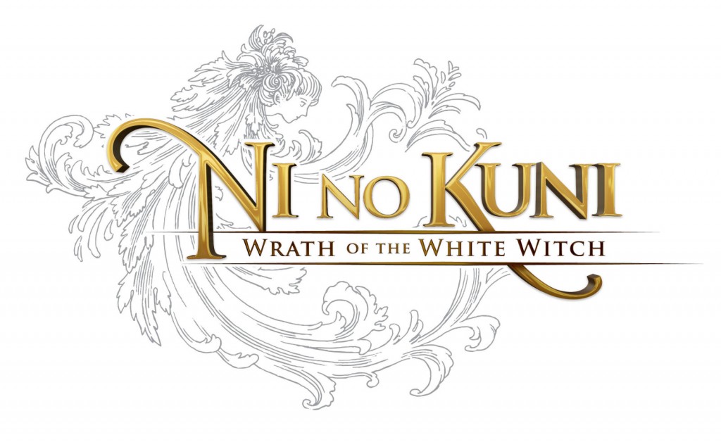 NNK