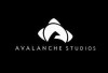 Avalanche