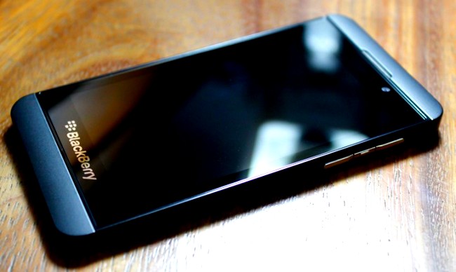 Blackberry 10 (1)