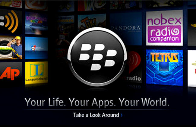 Blackberry 10 (2)