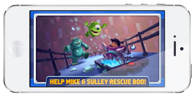 Monsters Inc Run (1)