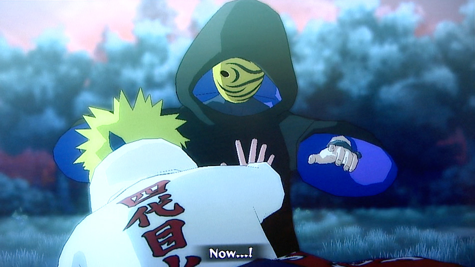 Naruto-shippuden-UNS3-gameover.vg-2