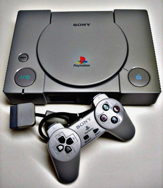 PS1 (2)