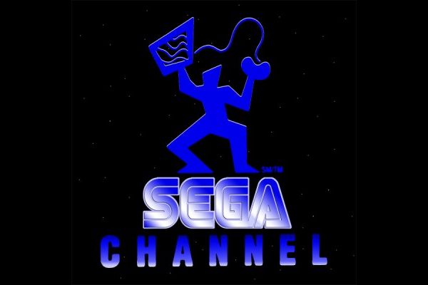 Segachannel1