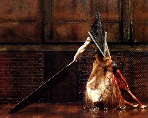 Silent-Hill-2 (1)