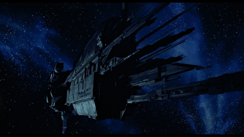 Sulaco