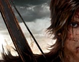 Tomb Raider