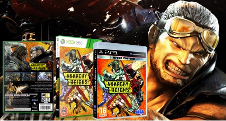 anarchy-reigns portadas