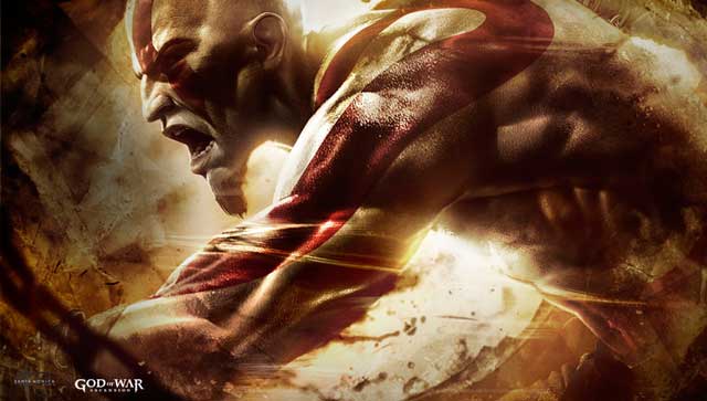 god-of-war-ascension-gameovervg-portada